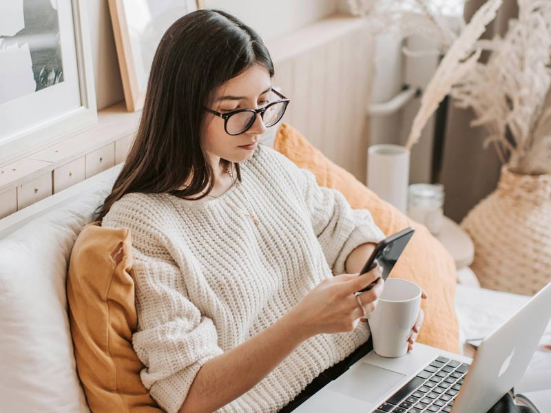Optimisation des Recouvrements