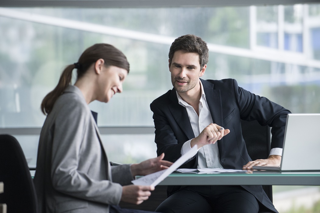 Automatisation des Processus